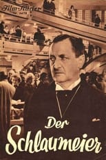 All for Veronica (1936)