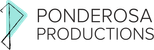 Ponderosa Productions