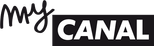 MyCanal