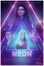 Neon (2019)