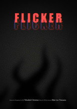 Flicker