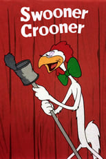 Swooner Crooner (1944)