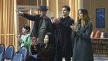 Imagen Scorpion 3x17