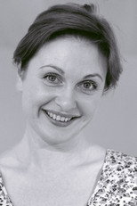 Елена Левченко