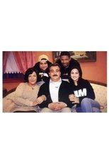 İç Güveyi Billy (1999)