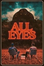 Image All Eyes (2022) ซับไทย