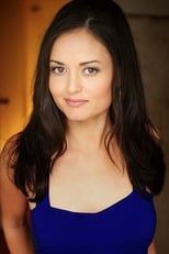 Fiche et filmographie de Danica McKellar