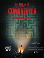 Convoluted (2024)