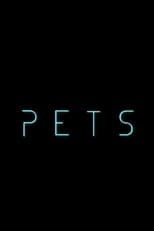 Poster di Pets