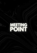 Poster for Meeting Point 