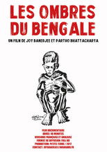 Bengal Shadows poster