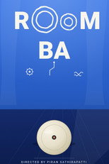 ROOMBA
