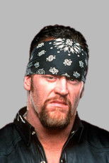 Mark Calaway Mark Calaway