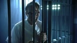 CSI: Investigação Criminal: 10 Temporada, Episódio 23