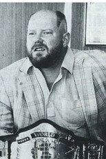 Leon White