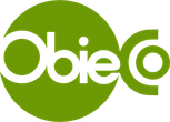 ObieCo ObieCo