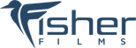 Fisher Films