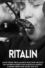 Ritalín