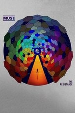 Muse: The Making of The Resistance (2009)