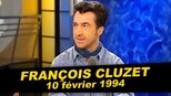 Coucou c'est nous ! 2x108 (S02E108)