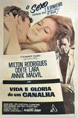 Vida e Glória de um Canalha