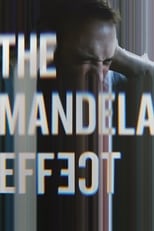 Nonton Film The Mandela Effect (2019)