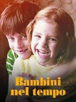 Poster di Bambini nel tempo