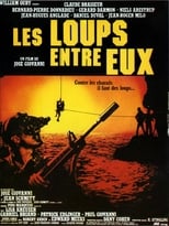 Les Loups entre eux