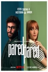 Ver Pared con pared (2022) Online