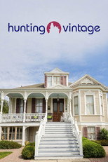 Hunting Vintage (2015)