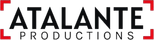 Atalante Productions