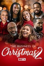 The Business of Christmas 2 The Business of Christmas 2
