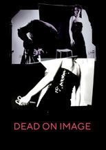 Dead On Image poster