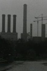 Half City West-Berlin poster