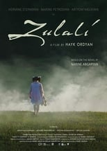 Poster for Zulali 