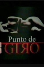 Poster for Punto de giro Season 1