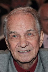 Yuriy Kayurov