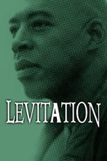 Poster for Levitation