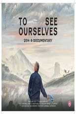 Poster di To See Ourselves