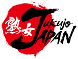 Jukujo JAPAN