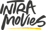Intramovies