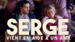 Serge le Mytho 1x10 (S01E10)