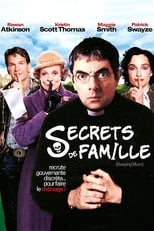 Secrets de famille serie streaming