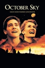 October Sky