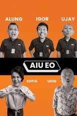 AIU EO poster