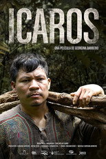 Icaros (2014)