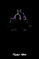 False Hope poster