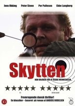 Skytten