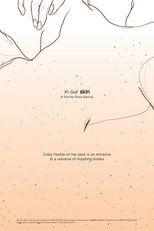 in our skin