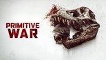 Primitive War-0
